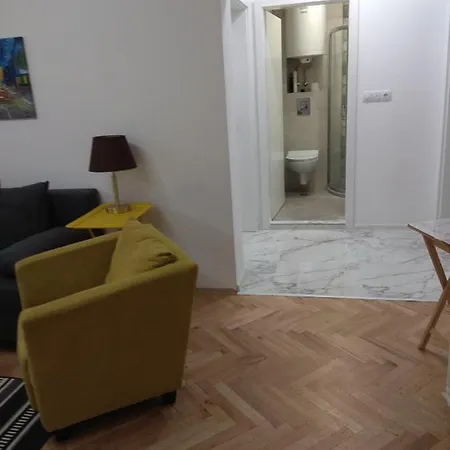 Level 3/4 * Burgas City