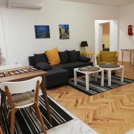 Level 3/4 * Burgas City