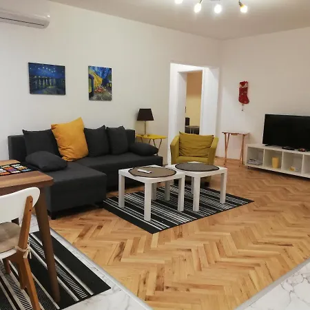 Level 3/4 Burgas City